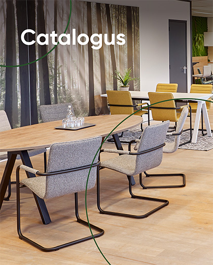Catalogus