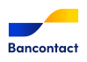 Bancontact