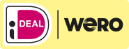 iDeal|Wero
