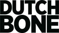 Logo Dutchbone