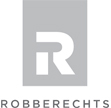 Logo Robberechts
