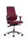 Bordeaux rood 64102