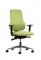 Lime groen 68069