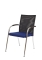 Blauw 9212