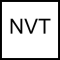 NVT