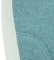 Azure/ashgrey