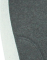 Middengrijs/Ashgrey