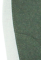 Olive/ashgrey