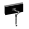 1 Monitorarm