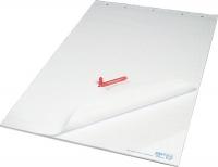 Extra papier(14027.100)