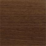T-521 Bella Noce Choco