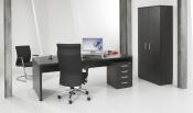 CA2109DO - Bureau Manage-it 210x90cm