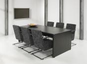 CA2210DO - Vergader / bureautafel Manage-it 220x100cm