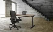 A188 - Easy bureau 180x80cm