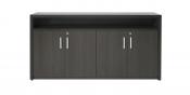 CA0918DO - Dressoir kast Manage-it 89x168x42cm