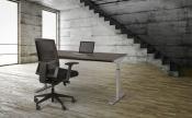 A168 - Easy bureau 160x80cm