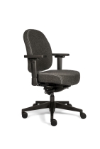 Therapod_XC - Sit And Move Therapod X Compact 