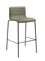 06Z - 06Z Design barstool in Society stof