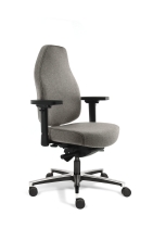 Therapod_X - Sit And Move Therapod X Standaard 
