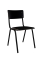 Zuiver Back to school stoel (set van 4) 68270