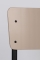 Zuiver Back to school stoel (set van 4) 68253