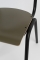 Zuiver Back to school stoel (set van 4) 68261