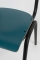 Zuiver Back to school stoel (set van 4) 68263