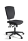 Kantoortafel 120x80cm  Multibase-S 292