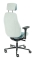 Sit And Move Therapod X2 HR Hoofdsteun 70521