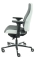 Sit And Move Therapod X2  70504