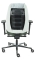 Sit And Move Therapod X2  70503
