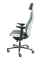 Sit And Move Therapod X2 HR Hoofdsteun 70516