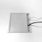 Powerbox inbouw module Type 1 36669