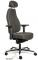SAM Therapod XL ergonomische bureaustoel 39270