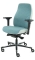 Sit And Move Therapod X2  70500