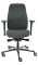 Sit And Move Therapod X2  70501
