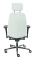 Sit And Move Therapod X2 HR Hoofdsteun 70514