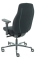 Sit And Move Therapod X2  70502