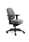 Sit And Move Therapod X Compact  70496