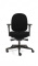 Sit And Move Therapod X Compact  70495