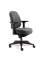 Sit And Move Therapod X Compact  70497