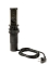 Pop up inbouwunit 60mm 70574