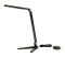 Bureaulamp inclusief USB A+C 70570