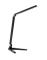Bureaulamp inclusief USB A+C 70571