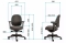 Sit And Move Therapod X Compact  70498