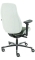 Sit And Move Therapod X2  70505
