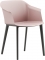 Geo kuipstoel 50465