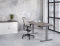 Zit/sta enkel Business elektrisch 180 x 80 cm 64285