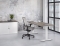 Zit/sta enkel Business elektrisch 180 x 80 cm 64286