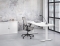 Zit/sta enkel Business elektrisch 180 x 80 cm 64289